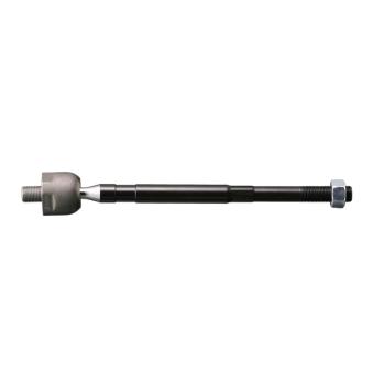 Rotule de direction intérieure, barre de connexion CTR CR0291 pour HYUNDAI H-1 2.5 D - 99cv