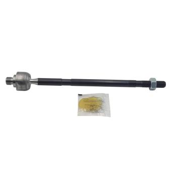 Rotule de direction intérieure, barre de connexion CTR CR0318