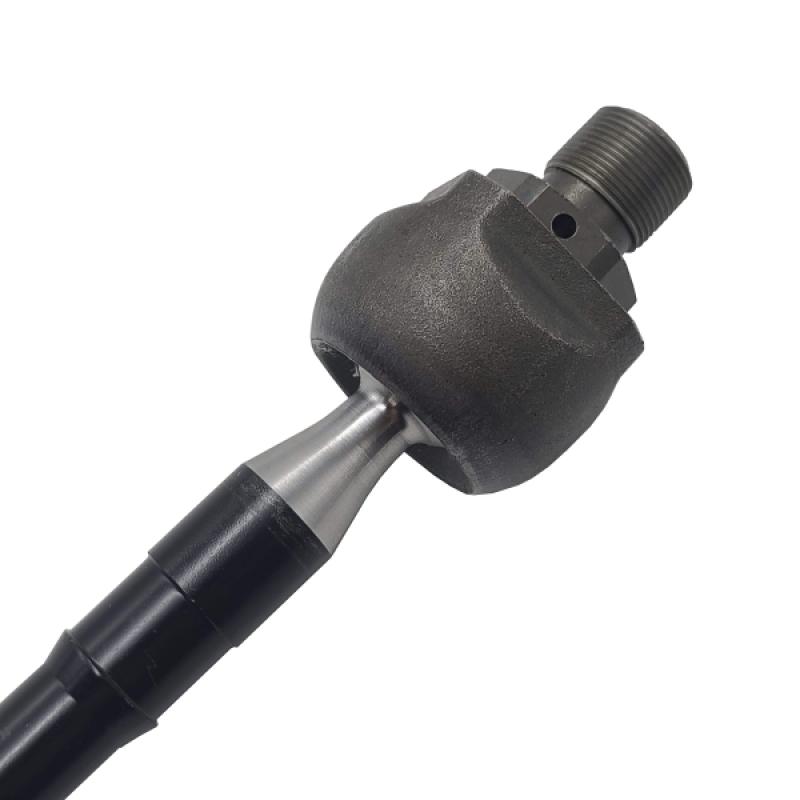 Rotule de direction intérieure, barre de connexion CTR CR0320 - Visuel 2