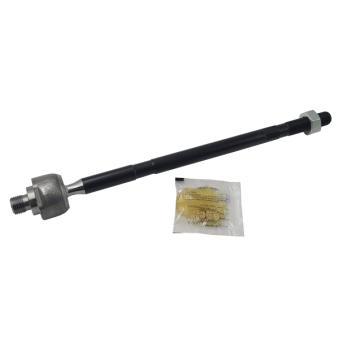 Rotule de direction intérieure, barre de connexion CTR CR0322