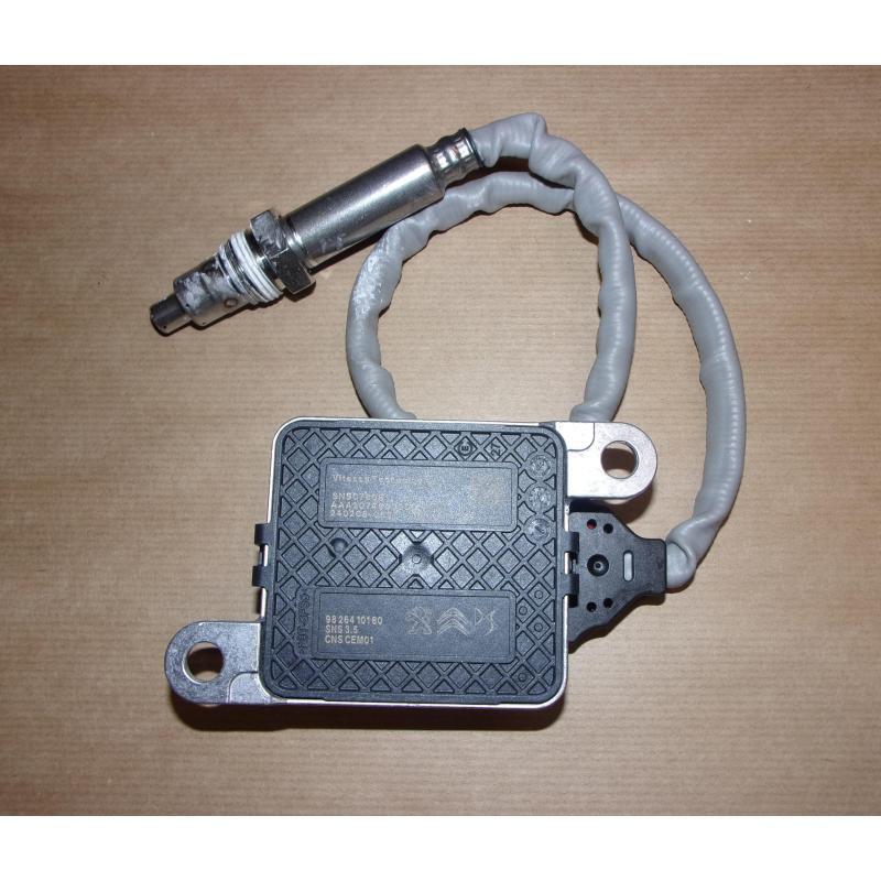 Capteur NOx OE 9826410180 - Visuel 1
