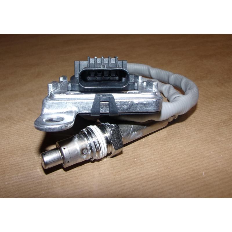 Capteur NOx OE 9826410180 - Visuel 2