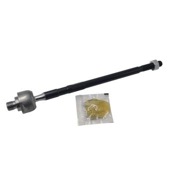 Rotule de direction intérieure, barre de connexion CTR CR0325 pour KIA RIO 1.3 - 75cv