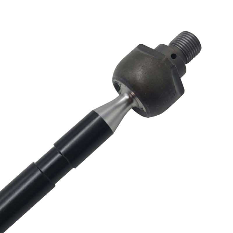 Rotule de direction intérieure, barre de connexion CTR CR0327 - Visuel 2