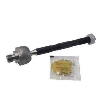 Rotule de direction intérieure, barre de connexion avant gauche CTR OEM 577241G000