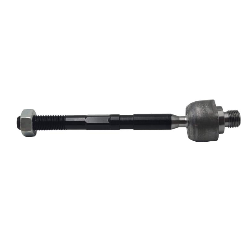 Rotule de direction intérieure, barre de connexion avant gauche CTR CR0329L - Visuel 1