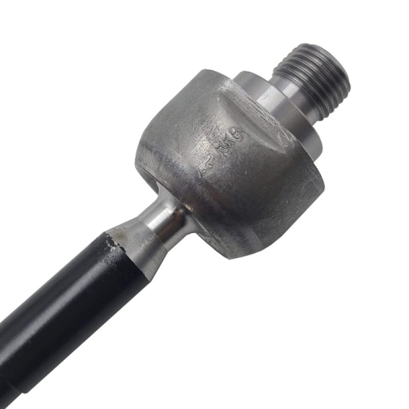 Rotule de direction intérieure, barre de connexion avant gauche CTR CR0329L - Visuel 2