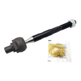 Rotule de direction intérieure, barre de connexion CTR OEM 577242G010