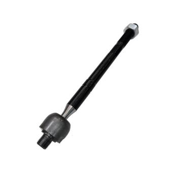 Rotule de direction intérieure, barre de connexion CTR CR0341