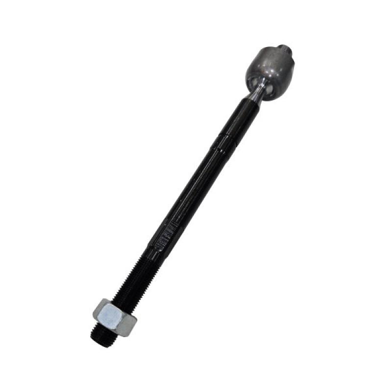 Rotule de direction intérieure, barre de connexion CTR CR0341 - Visuel 1