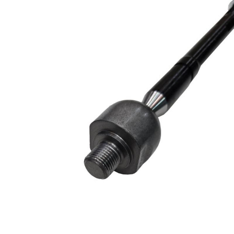 Rotule de direction intérieure, barre de connexion CTR CR0341 - Visuel 2