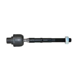Rotule de direction intérieure, barre de connexion CTR CR0345 pour KIA PICANTO 1.0 Bi-Fuel - 82cv