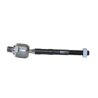 Rotule de direction intérieure, barre de connexion CTR CR0351 pour KIA PICANTO 1.0 Bi-Fuel - 82cv