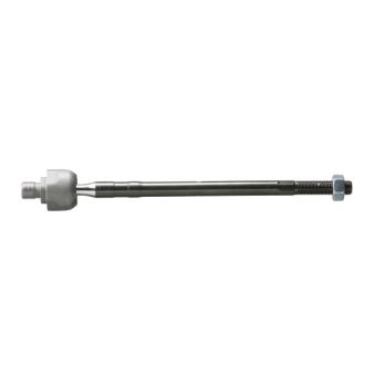 Rotule de direction intérieure, barre de connexion CTR OEM MB532971