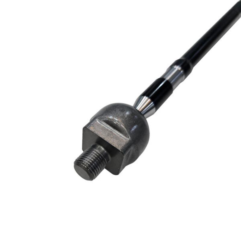 Rotule de direction intérieure, barre de connexion CTR CR0372 - Visuel 2