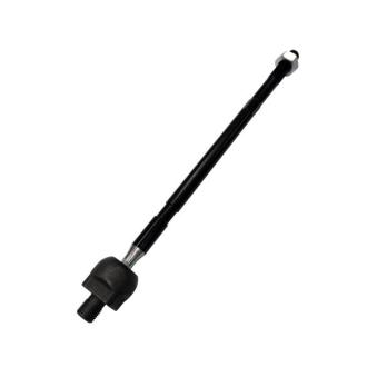 Rotule de direction intérieure, barre de connexion CTR OEM AW350131