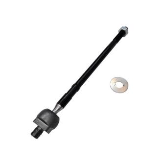 Rotule de direction intérieure, barre de connexion CTR OEM MR403099