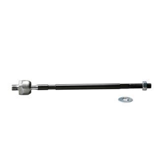 Rotule de direction intérieure, barre de connexion CTR OEM MR448255