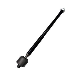 Rotule de direction intérieure, barre de connexion CTR OEM 3812F1