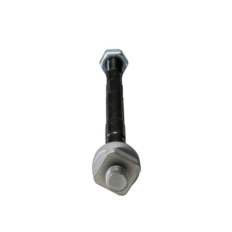 Rotule de direction intérieure, barre de connexion CTR CR0400 - Visuel 1