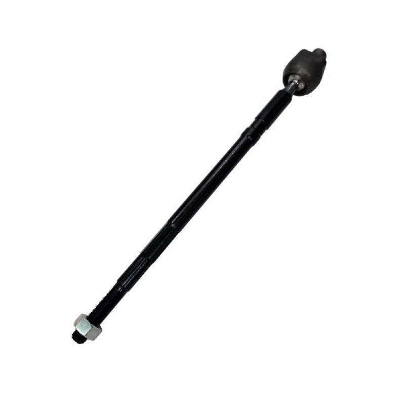 Rotule de direction intérieure, barre de connexion CTR CR0402 - Visuel 1