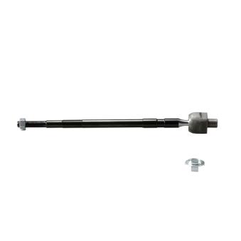 Rotule de direction intérieure, barre de connexion avant droit CTR OEM B4563224X