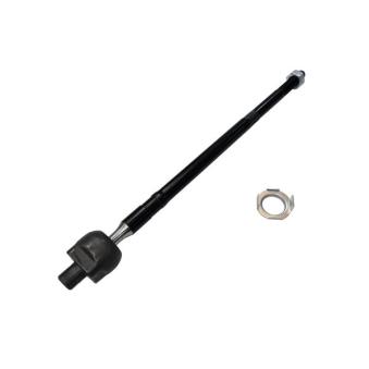 Rotule de direction intérieure, barre de connexion avant droit CTR OEM E0163225X