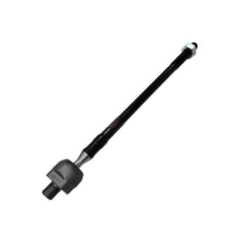 Rotule de direction intérieure, barre de connexion avant gauche CTR OEM B25D32240