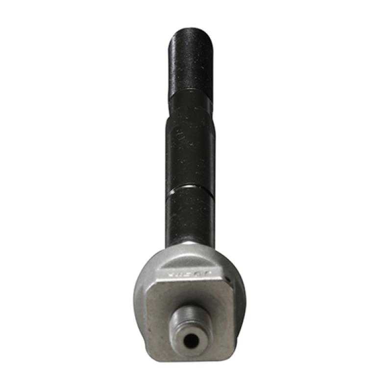 Rotule de direction intérieure, barre de connexion CTR CR0423 - Visuel 1