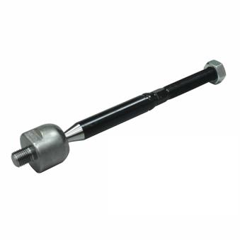 Rotule de direction intérieure, barre de connexion CTR CR0434 pour MAZDA 3 2.2 D - 150cv