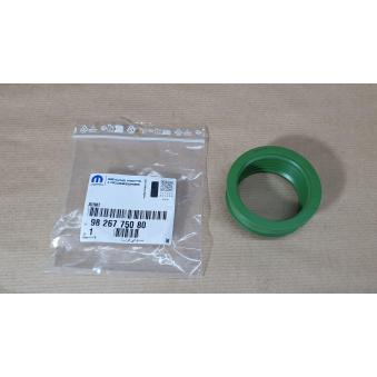 Bague d'étanchéité, gaine de suralimentation OE [9826775080]