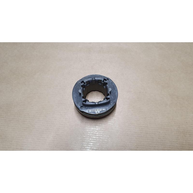 butée de débrayage OE 9827760280 - Visuel 1