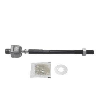 Rotule de direction intérieure, barre de connexion CTR OEM 4852171V06