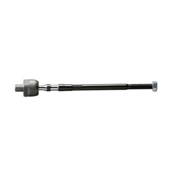 Rotule de direction intérieure, barre de connexion CTR OEM 485211M210
