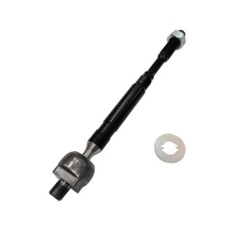 Rotule de direction intérieure, barre de connexion CTR CR0465 pour PEUGEOT 508 1.6 HDi - 116cv