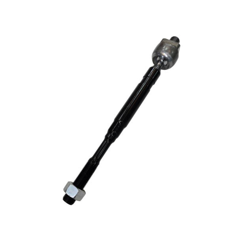 Rotule de direction intérieure, barre de connexion CTR CR0465 - Visuel 1