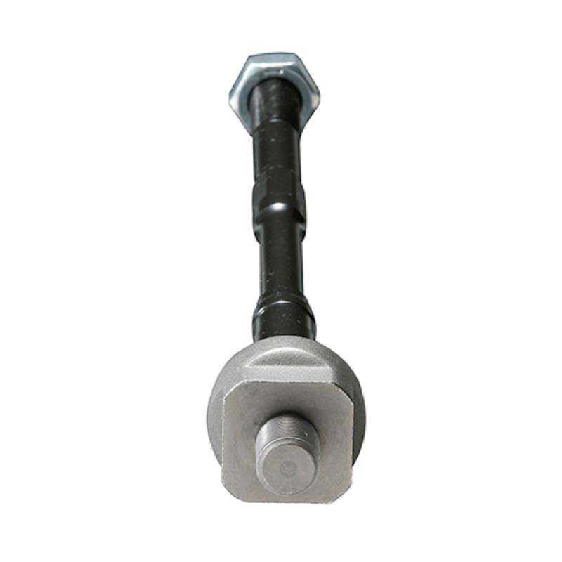 Rotule de direction intérieure, barre de connexion CTR CR0468 - Visuel 1