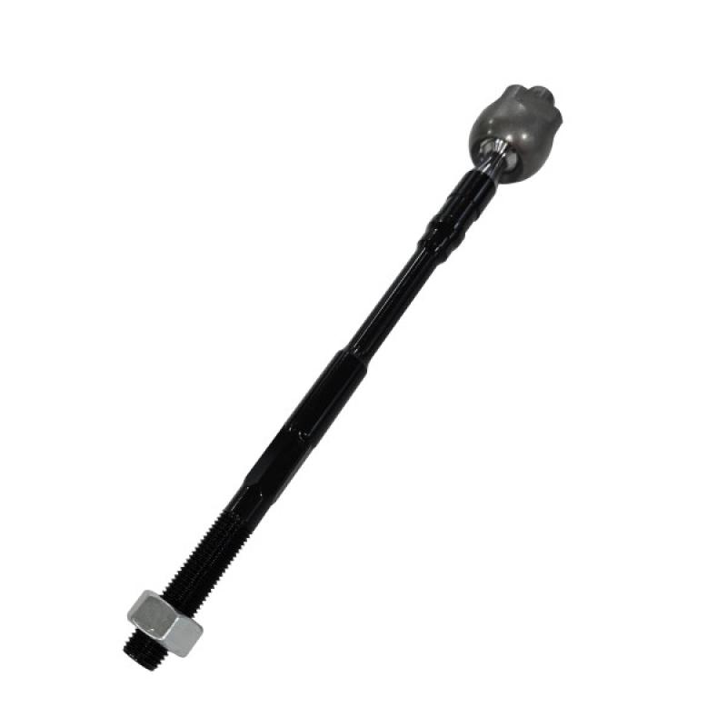 Rotule de direction intérieure, barre de connexion CTR CR0468 - Visuel 2