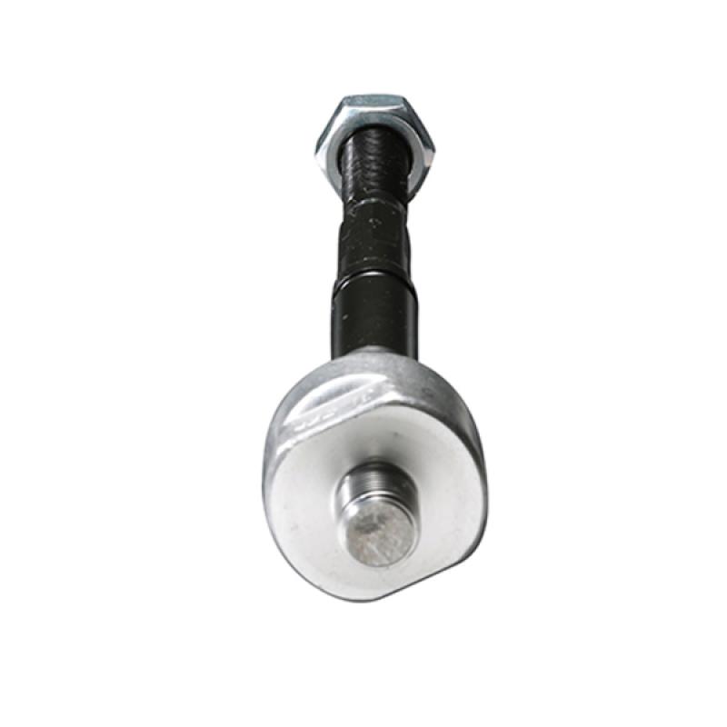 Rotule de direction intérieure, barre de connexion CTR CR0476 - Visuel 1