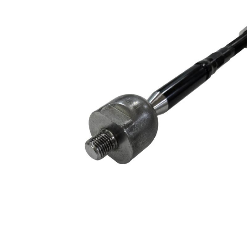 Rotule de direction intérieure, barre de connexion CTR CR0476 - Visuel 2