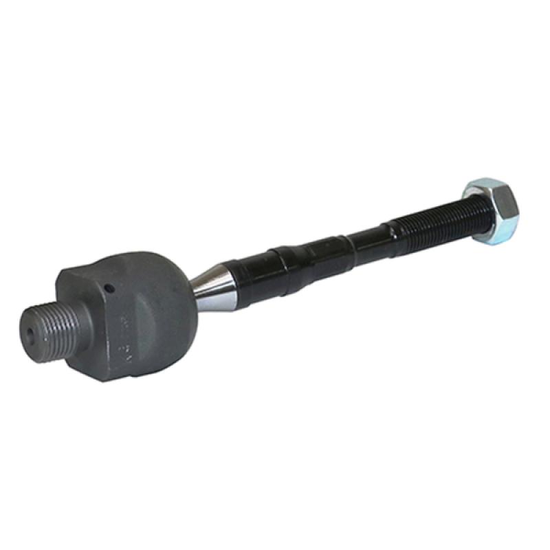 Rotule de direction intérieure, barre de connexion CTR CR0497 - Visuel 1