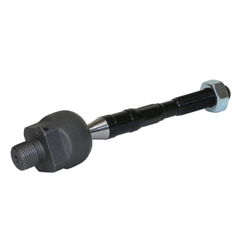 Rotule de direction intérieure, barre de connexion CTR CR0498 - Visuel 1