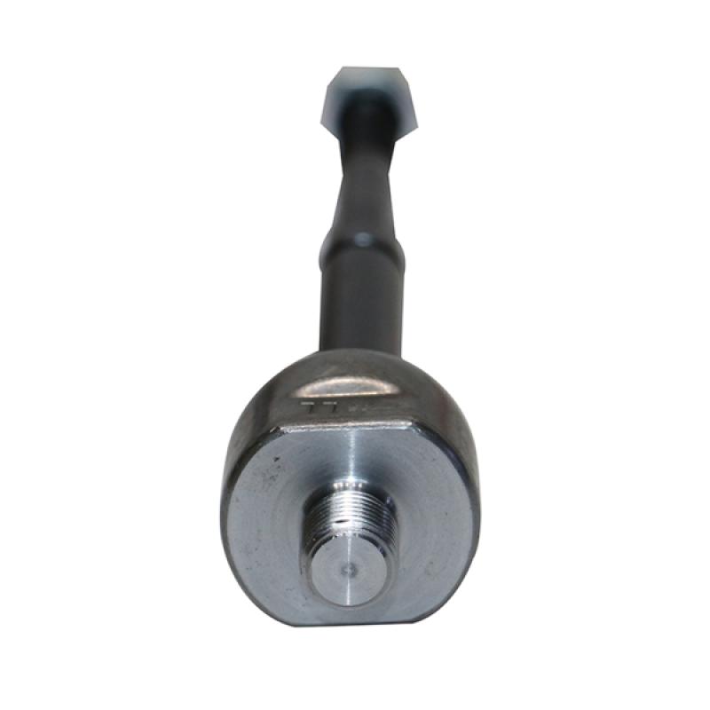 Rotule de direction intérieure, barre de connexion CTR CR0506 - Visuel 2