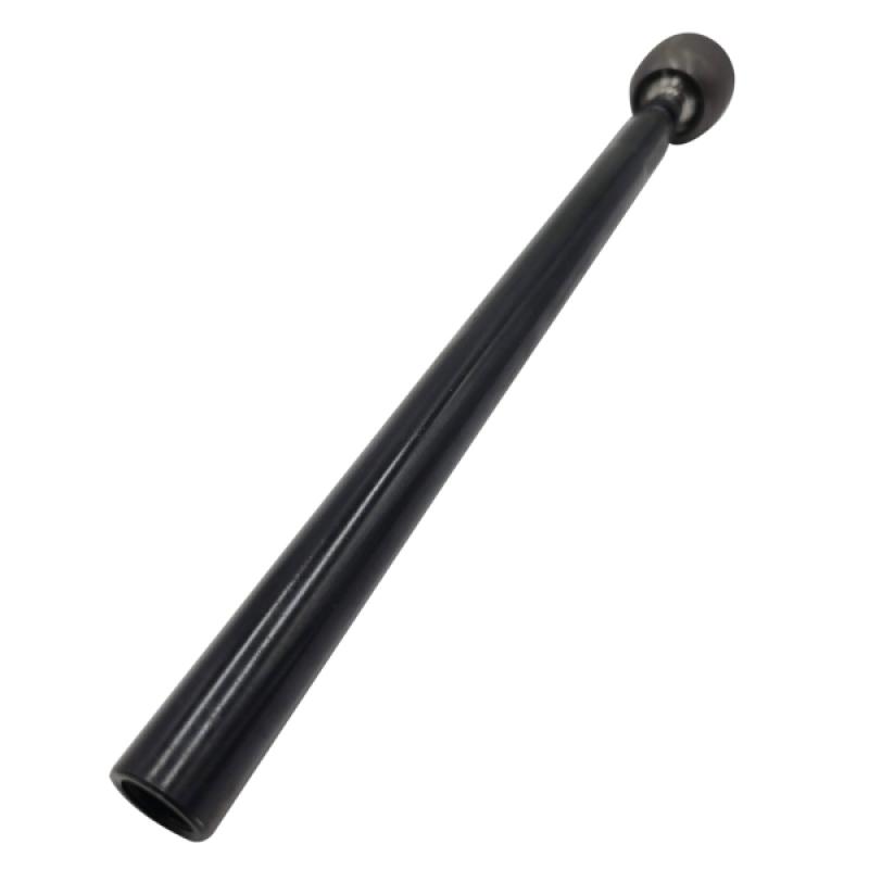 Rotule de direction intérieure, barre de connexion CTR CR0520 - Visuel 2