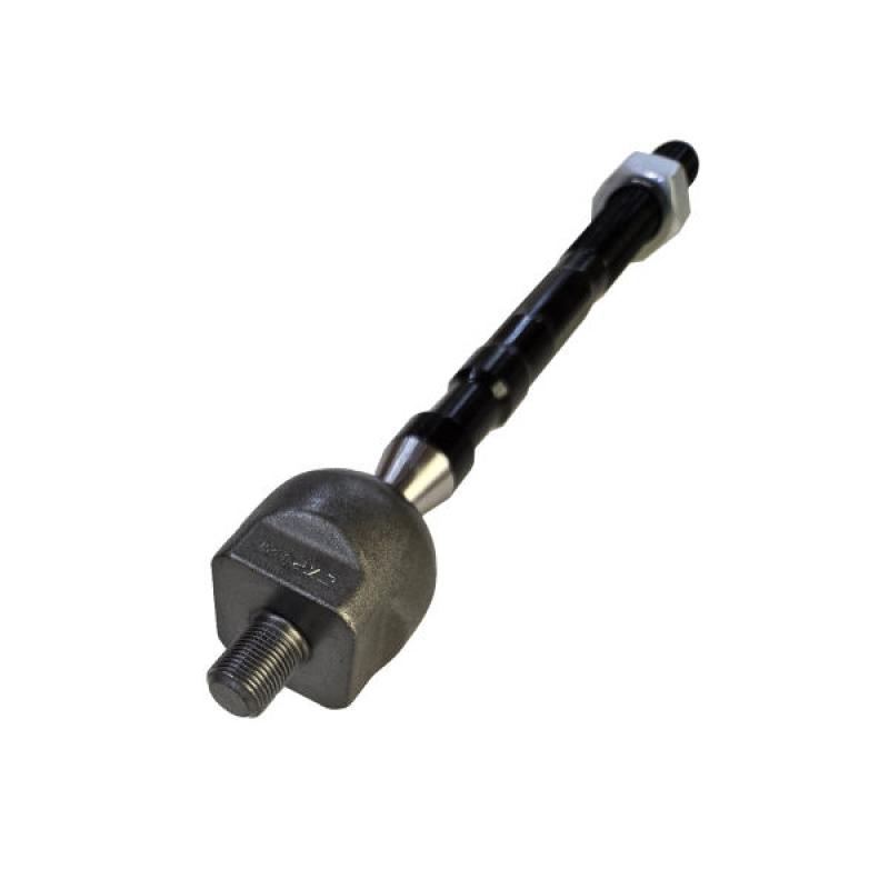 Rotule de direction intérieure, barre de connexion CTR CR0522 - Visuel 2