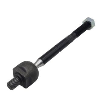 Rotule de direction intérieure, barre de connexion CTR OEM 485213172R