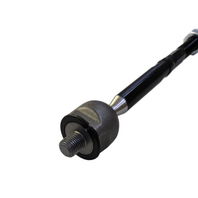 Rotule de direction intérieure, barre de connexion CTR CR0530 - Visuel 2