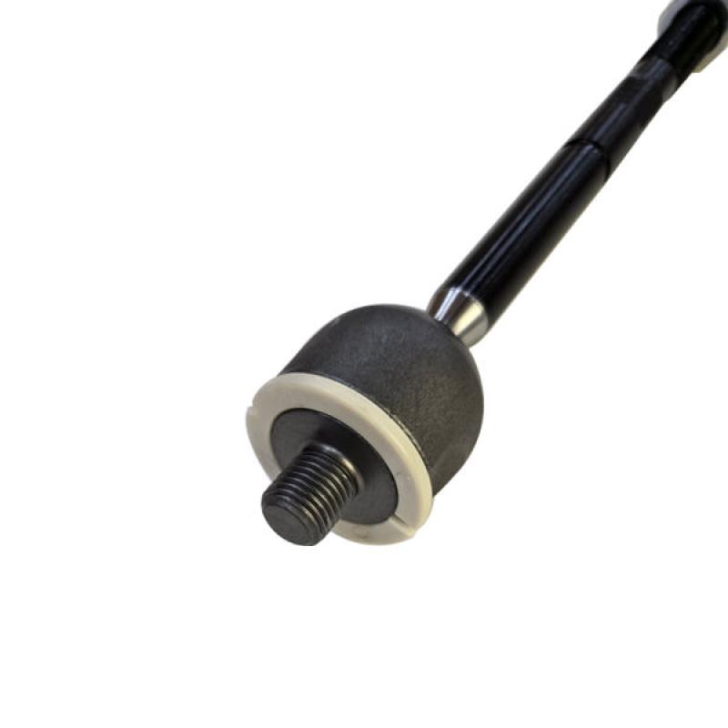 Rotule de direction intérieure, barre de connexion CTR CR0533 - Visuel 2