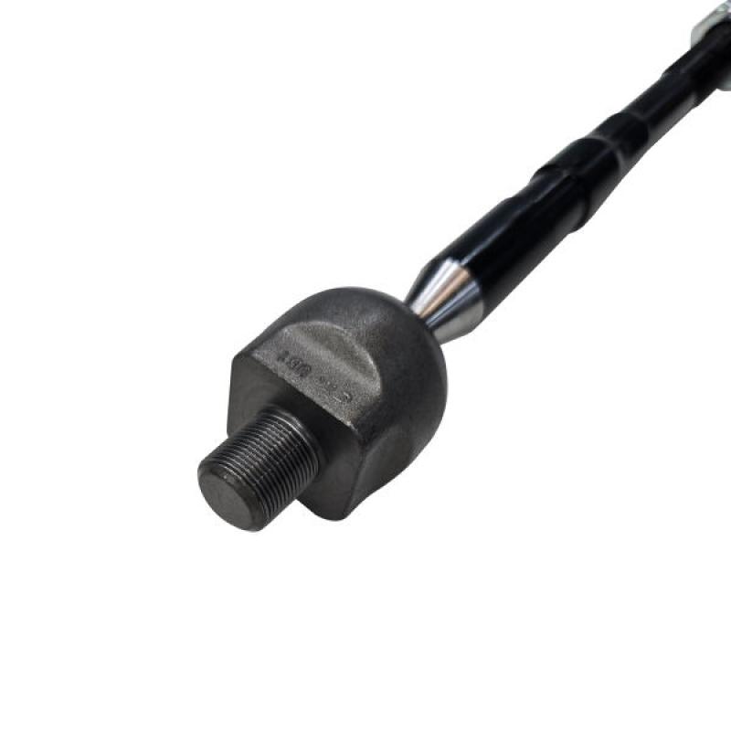 Rotule de direction intérieure, barre de connexion CTR CR0539 - Visuel 2