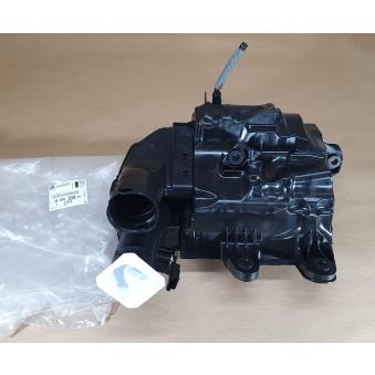 Boîte, filtre à air OE [9828002080]